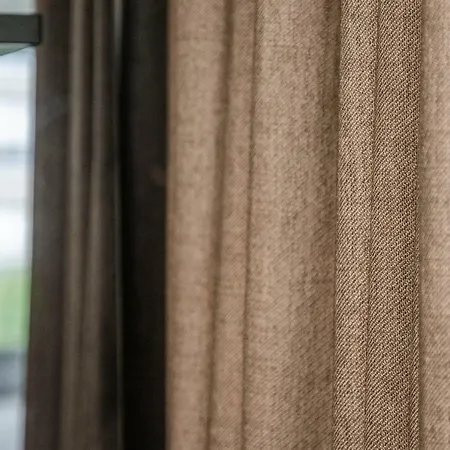 Apartment Jungfraucenter Thunersee - Griwarent Ag *